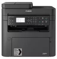 Canon i-SENSYS MF264dw