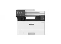 Canon i-SENSYS MF465dw