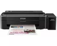 Epson L132