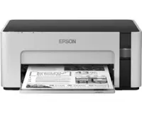 Epson M1100