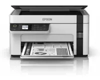 Epson M2110