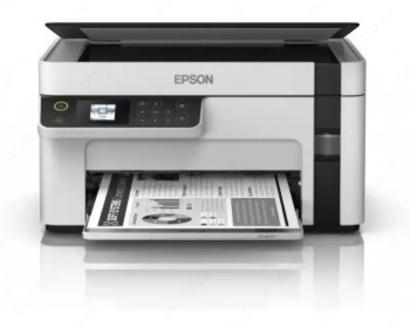 Epson M2110