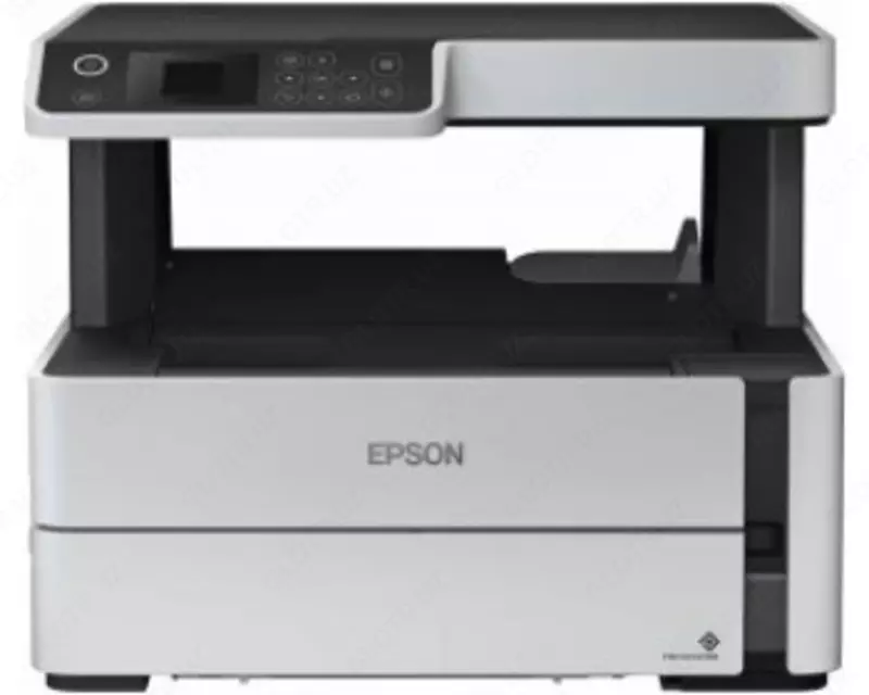 Epson M2140