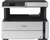 Epson M2140