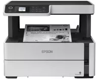 Epson M2170