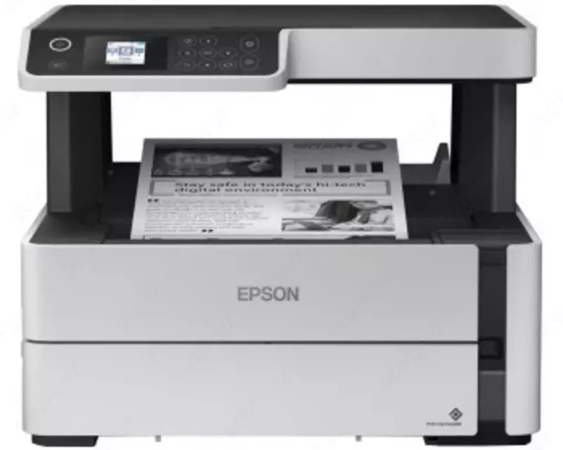 Epson M2170