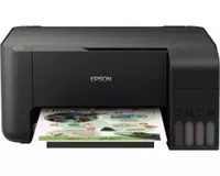 Epson L3200