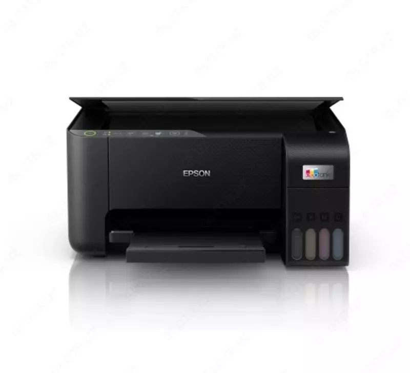 Epson L3250