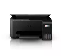 Epson L3250