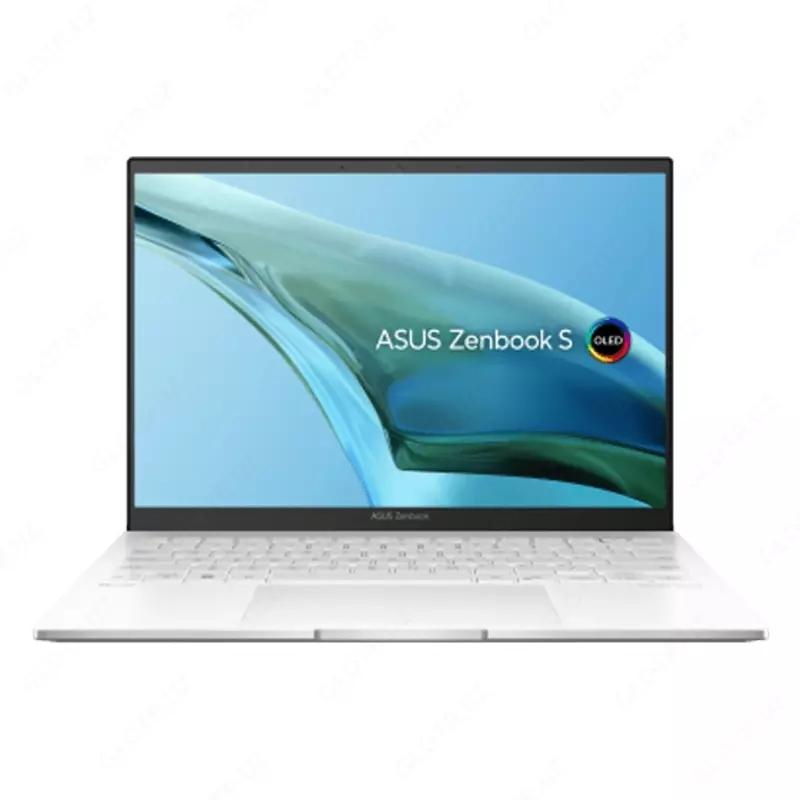 Asus Expertbook B1502CBA (Intel Core i3-1215U/ DDR4 8GB/ SSD 256GB/ 15.6 FHD IPS/ Intel Iris Xe Graphics/ NoOS/ RU) Black (B1502CBA-NJ2621 / 90NX05U1-M02XH0)