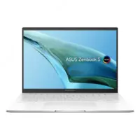 Asus Expertbook B1502CBA (Intel Core i3-1215U/ DDR4 8GB/ SSD 256GB/ 15.6 FHD IPS/ Intel Iris Xe Graphics/ NoOS/ RU) Black (B1502CBA-NJ2621 / 90NX05U1-M02XH0)
