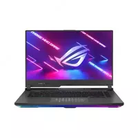 ASUS ROG Strix G15 (AMD Ryzen 7-5800H/ DDR4 16GB/ SSD 1TB/ 15 6 FHD 300Mhz/ 8GB GeForce RTX3070/ W11H/ RU) Eclipse Gray (90NR0562-M007B0) + мышка в подарок (распродажа)