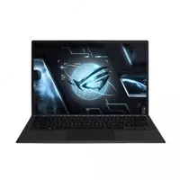 ASUS ROG Flow (Intel Core i9-13900H/ DDR5 16GB/ SSD 1000GB/ 13.4 WQXGA 2560X1600/ 8GB RTX4060/ Backlit/ Win11/ RU) Black (90NR0BH1-M000K0 / GZ301VV-MU007W) (1 штук)