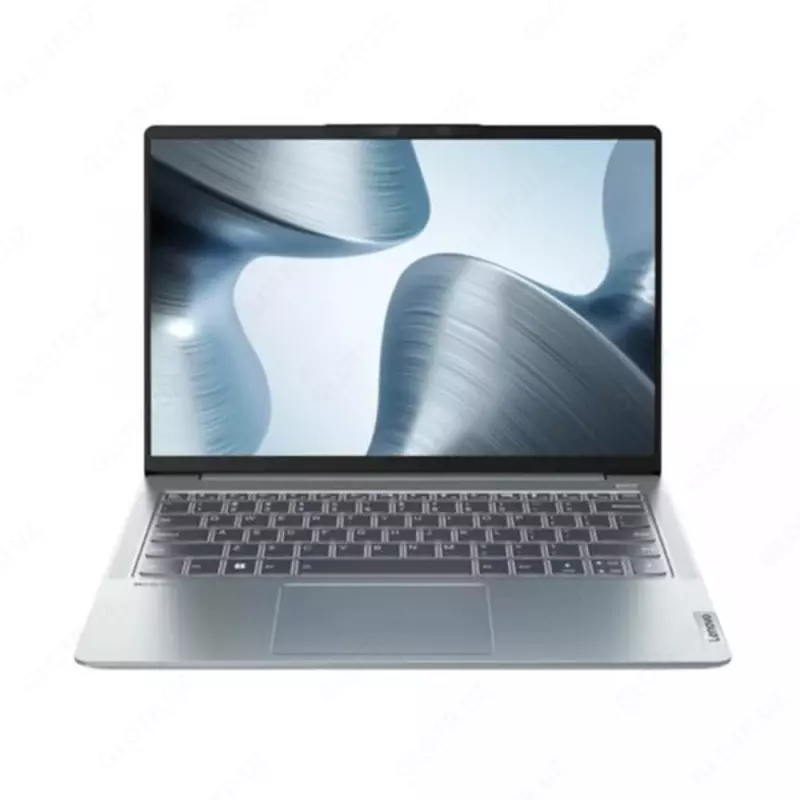 Lenovo IdeaPad 5 Pro 14 ARH7 (AMD Ryzen 5-6600HS/ DDR4 16GB/ SSD 512GB/ 14 (2880x1800) IPS LCD/ AMD Radeon 660M / No DVD/ DOS/ RU) Silver (82SJ005YRK)