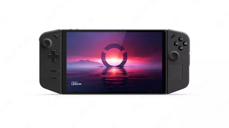 Lenovo Legion 5 15IAH7H (Intel Core i7-12700H/ DDR5 16GB/ SSD 1TB / 15.6 WQXGA IPS 165Hz/ 8GB GF RTX3070Ti/ DOS/ RU) Grey (82RB0016RK) (1 штук)