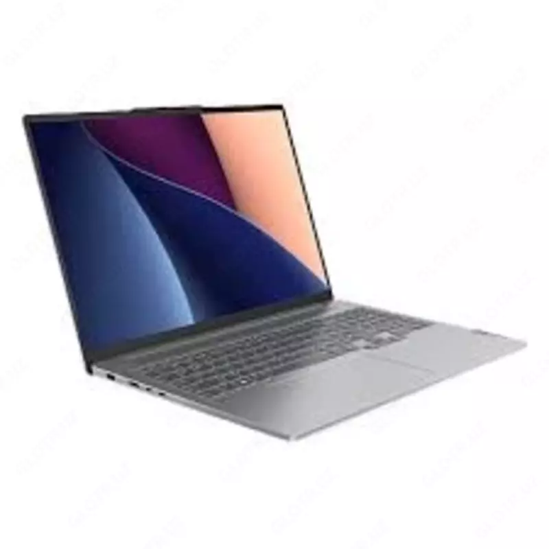 Lenovo IdeaPad 5 Pro (Intel Core i7-13700H/ DDR5 16GB/ SSD 1TB/ 16 2.5K (2560x1600) IPS / 6GB RTX4050/ Backlit/ DOS/ RU) Arctic Grey (83AQ0005RK) (1 штук)