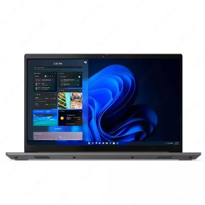 Lenovo ThinkBook 15 G4 (Intel Core i3-1215U/ DDR4 8GB/ SSD 256GB/ 15 6 FHD IPS/ Intel Iris Xe Graphics/DOS/ RU) Gray