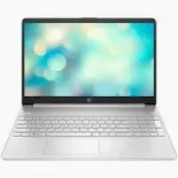 HP 15s-fq5011ci (022) (Intel Core i3-1215U/ DDR4 4GB/ SSD 256GB/ 15.6 FHD IPS/ Intel® UHD Graphics/ No DVD/ FreeDOS/ RU) Silver
