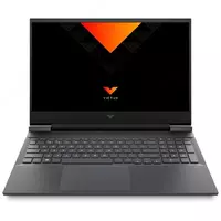 HP Victus 16-d1064ci (941) (Intel Core i5-12500H/ DDR5 8GB 4800Mhz/ SSD 256GB PCIe NVMe/ 6GB RTX3060/ 16.1 FHD IPS 144Hz/ No DVD/ DOS/ RU) Black