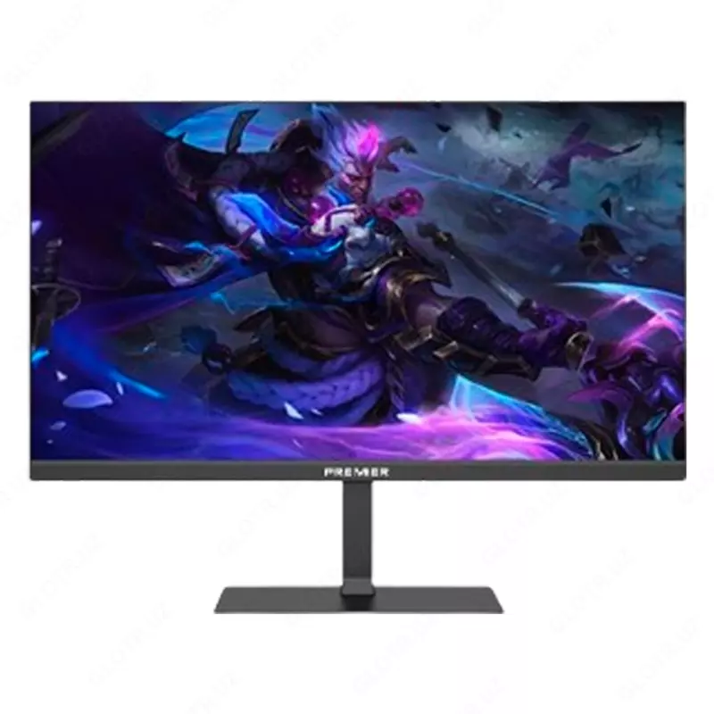 Primier - 27 27PRM100 Frameless Monitor