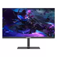 Primier - 27 27PRM100 Frameless Monitor