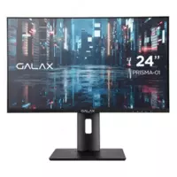 Galax - 24 Prisma-01 Monitor