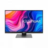 ASUS - 27 PA278QV ProArt Monitor