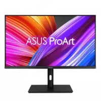 ASUS - 32" PA328QV ProArt Monitor