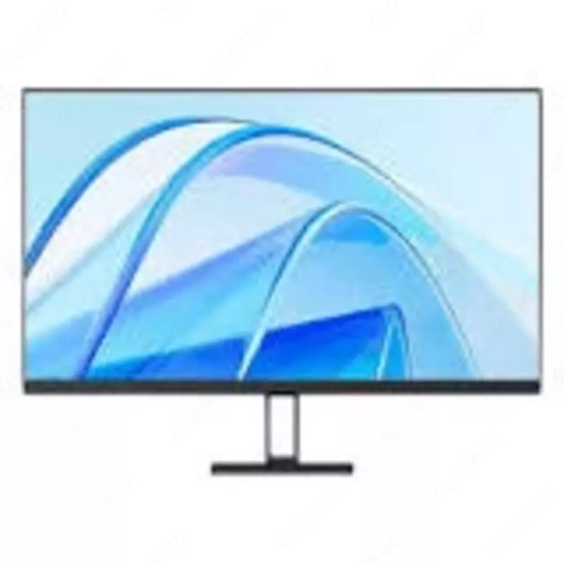 Redmi - 27 A27 Desktop Monitor