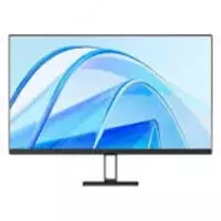 Redmi - 27 A27 Desktop Monitor