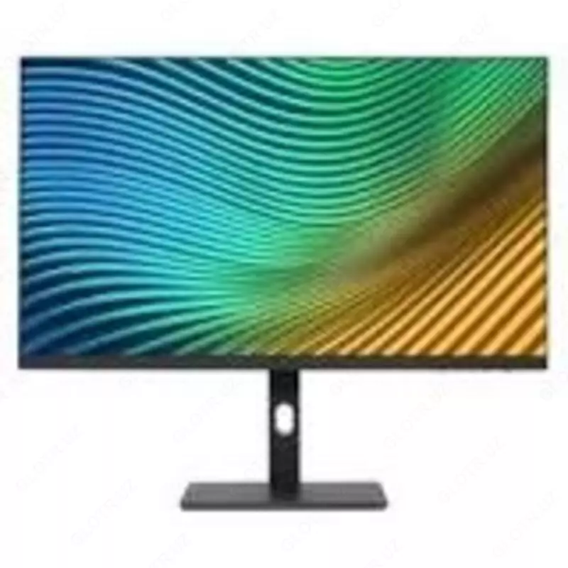 Mi - 27" Redmi 4K Monitor