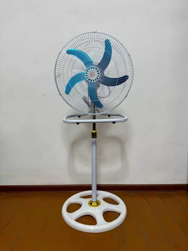  Вентилятор Great Crown - 