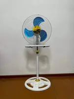 вентилятор BOSCH