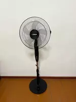 вентилятор Arshia