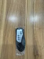 вентилятор Arshia - 418 713.1 сум