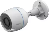 CS-H3c  (1080p) color