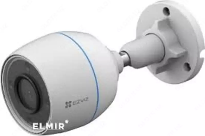 CS-H3c  (1080p) color