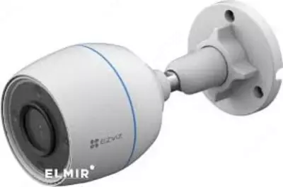 CS-H3c  (1080p) color