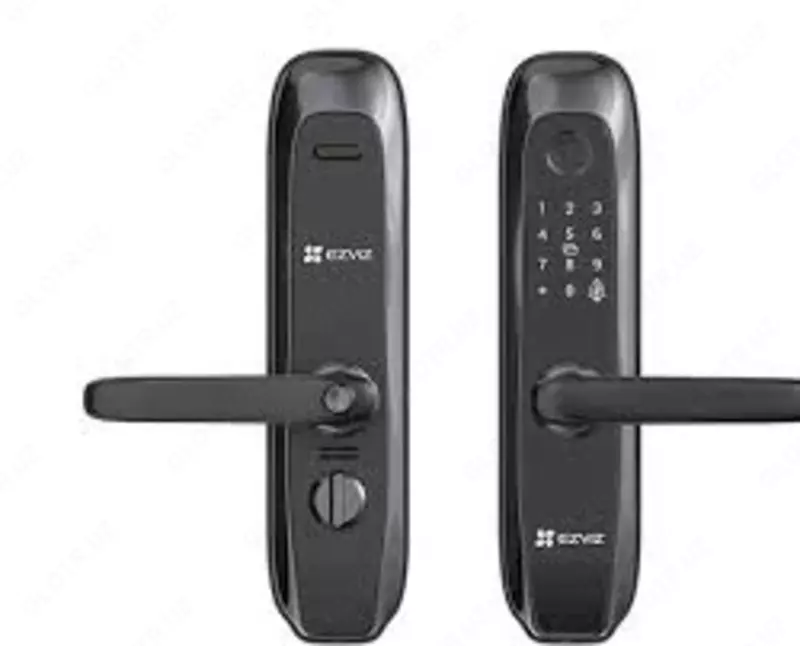 CS-LT70     (WBCP.M)