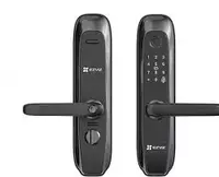 CS-LT70     (WBCP.M)