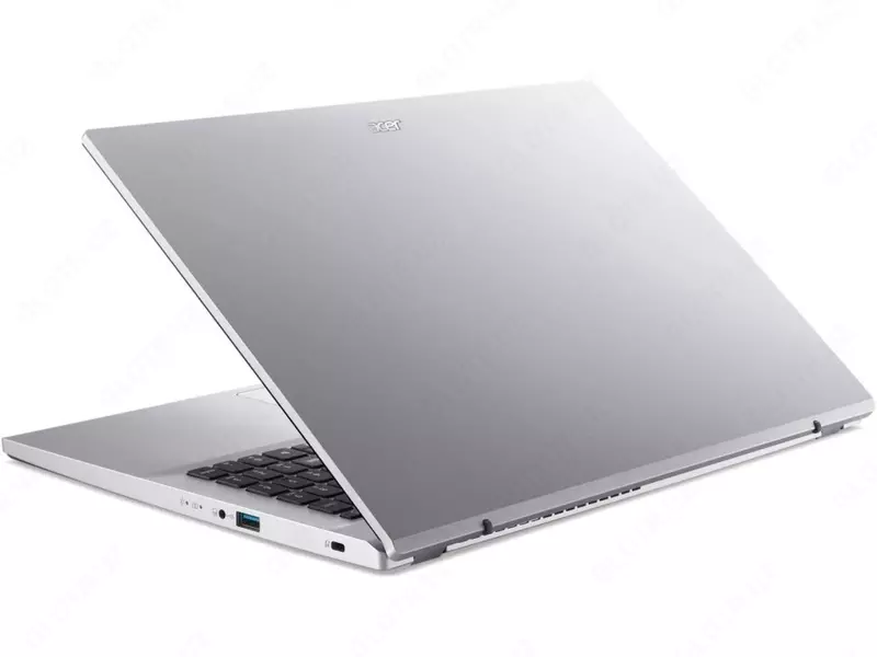 Acer A315 i3-1215U 8/256SSD/FullHD/Silver - 4 100 325.2 сум