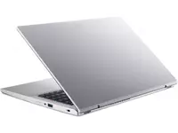 Acer A315 i3-1215U 8/256SSD/FullHD/Silver - 4 100 325.2 сум