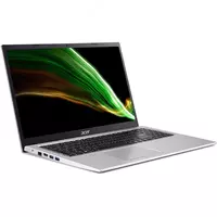  Acer A315 i3-1215U 4/256SSD/MX550 2Gb/Silver - 