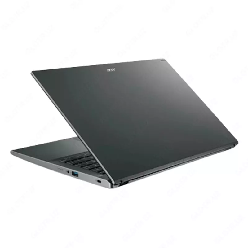 Acer A515 i7-12650H 8/512SSD/FullHD IPS/Steel Grey