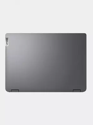 Len x360 Flex5 i3-1215U 8/255SSD/14.0” FullHD IPS/Touchscreen/GraphiteGrey