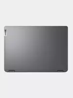 Len x360 Flex5 i3-1215U 8/255SSD/14.0” FullHD IPS/Touchscreen/GraphiteGrey