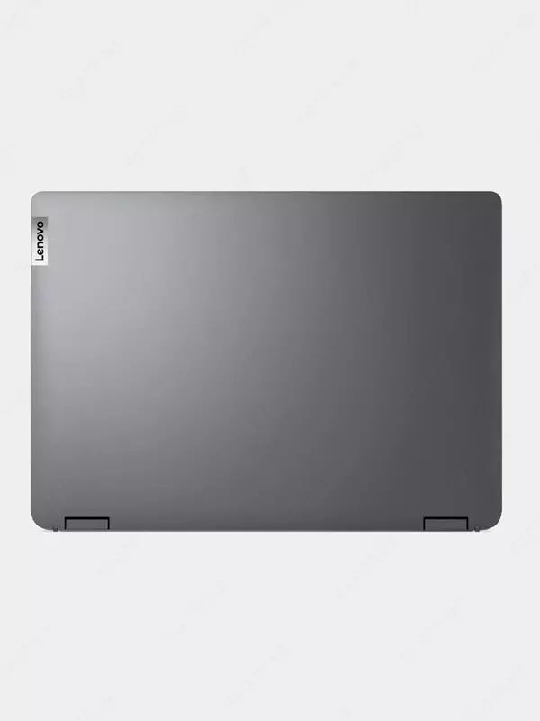 Len x360 Flex5 i3-1215U 8/255SSD/14.0” FullHD IPS/Touchscreen/GraphiteGrey