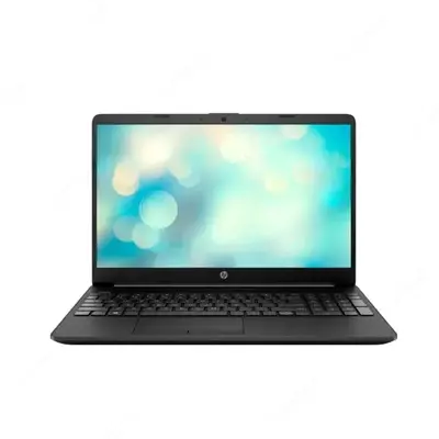 HP 15 QuadCore 4120 4/1000/FullHD