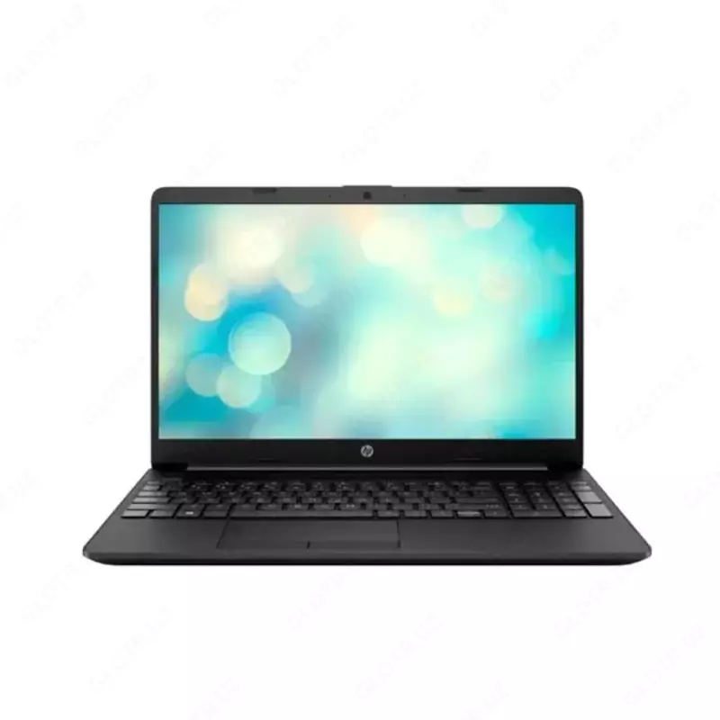 HP 15 QuadCore 4120 4/1000/FullHD