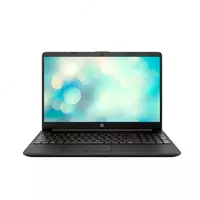 HP 15 QuadCore 4120 4/1000/FullHD